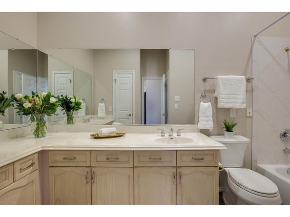 2918 Ranch Road 620 RD N U254, Austin TX 78734