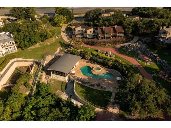 2918 Ranch Road 620 RD N U254, Austin TX 78734