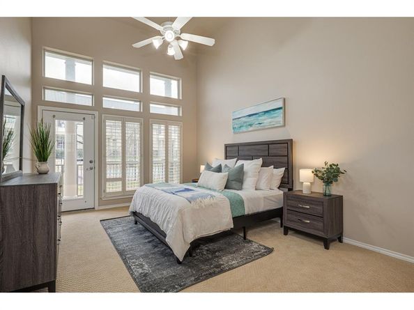2918 Ranch Road 620 RD N U254, Austin TX 78734