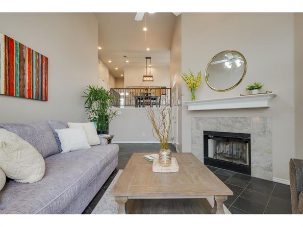 2918 Ranch Road 620 RD N U254, Austin TX 78734