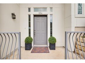 2918 Ranch Road 620 RD N U254, Austin TX 78734