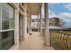 2918 Ranch Road 620 RD N U254, Austin TX 78734