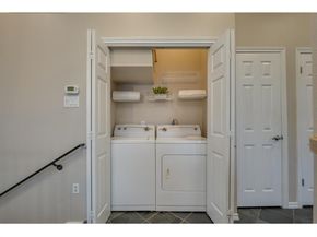 2918 Ranch Road 620 RD N U254, Austin TX 78734