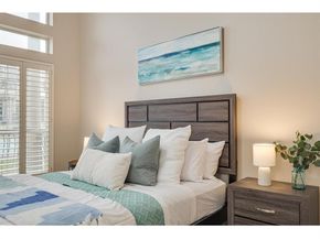 2918 Ranch Road 620 RD N U254, Austin TX 78734