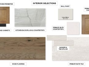 229 Jates Field BND, Liberty Hill TX 78642