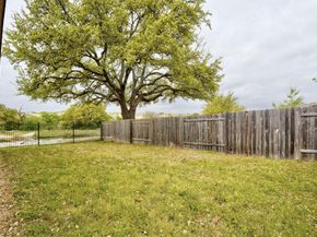122 Alondra WAY, Round Rock TX 78681