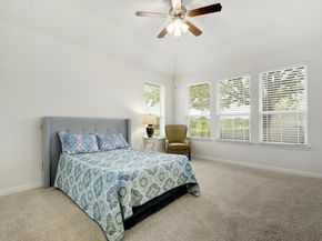 122 Alondra WAY, Round Rock TX 78681