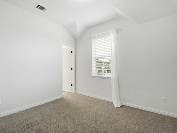122 Alondra WAY, Round Rock TX 78681