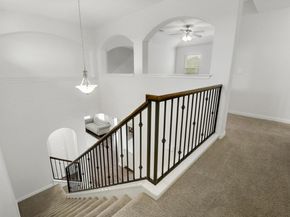 122 Alondra WAY, Round Rock TX 78681