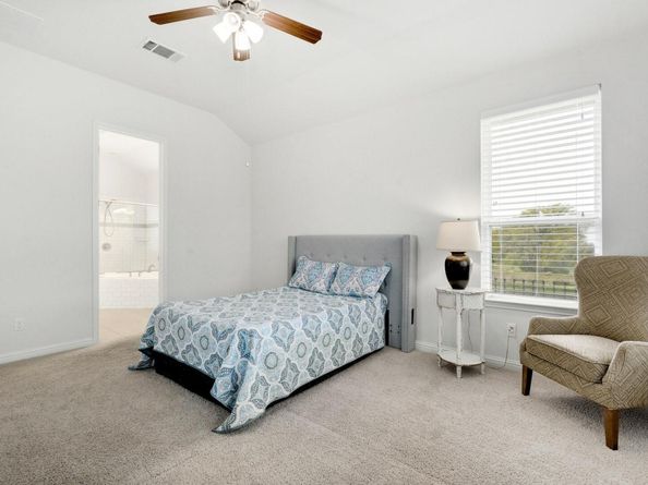 122 Alondra WAY, Round Rock TX 78681