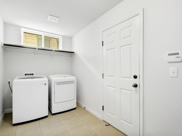 122 Alondra WAY, Round Rock TX 78681