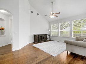 122 Alondra WAY, Round Rock TX 78681