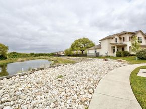122 Alondra WAY, Round Rock TX 78681
