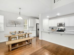 122 Alondra WAY, Round Rock TX 78681
