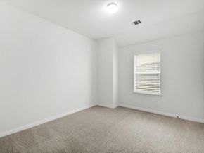 122 Alondra WAY, Round Rock TX 78681