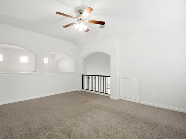 122 Alondra WAY, Round Rock TX 78681