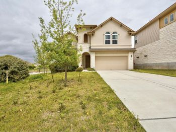 122 Alondra WAY