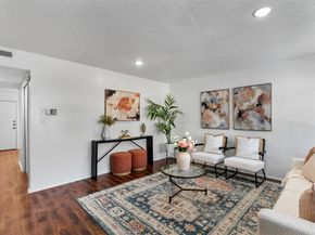 6910 Hart LN 203, Austin TX 78731