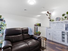 832 Mallow RD, Leander TX 78641