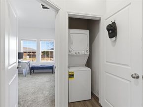 832 Mallow RD, Leander TX 78641