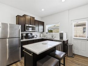 832 Mallow RD, Leander TX 78641