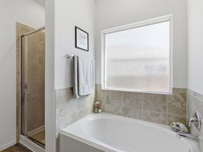 832 Mallow RD, Leander TX 78641