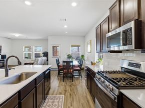 832 Mallow RD, Leander TX 78641