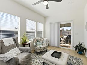 832 Mallow RD, Leander TX 78641