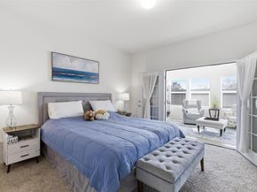 832 Mallow RD, Leander TX 78641