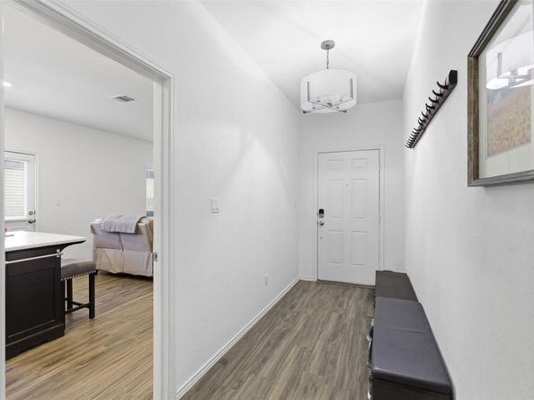 832 Mallow RD, Leander TX 78641