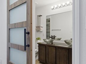 832 Mallow RD, Leander TX 78641