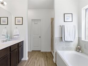 832 Mallow RD, Leander TX 78641