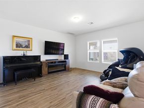 832 Mallow RD, Leander TX 78641