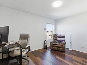 832 Mallow RD, Leander TX 78641