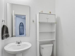 832 Mallow RD, Leander TX 78641