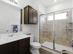 832 Mallow RD, Leander TX 78641