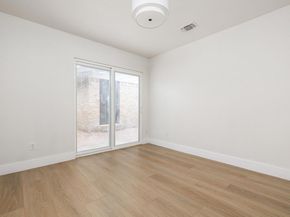 8205 Alabama DR, Austin TX 78745