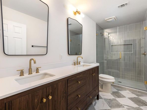 8205 Alabama DR, Austin TX 78745