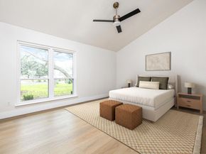 8205 Alabama DR, Austin TX 78745