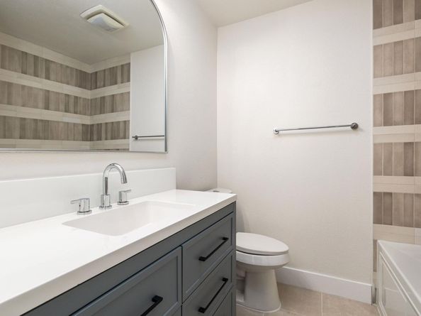 8205 Alabama DR, Austin TX 78745