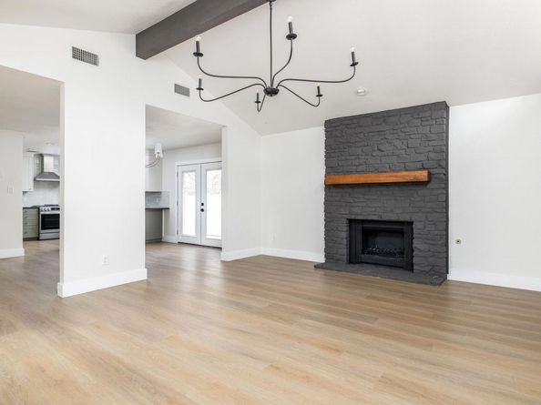 8205 Alabama DR, Austin TX 78745