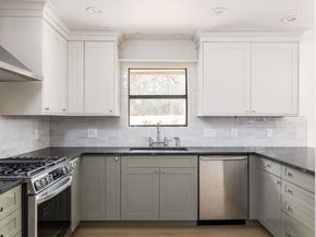 8205 Alabama DR, Austin TX 78745