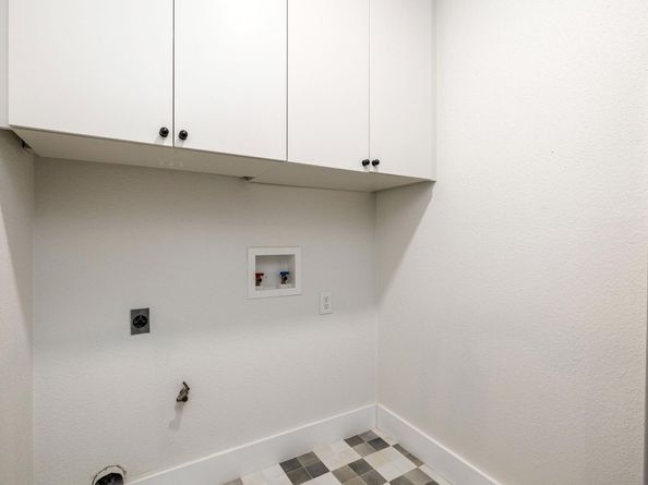 8205 Alabama DR, Austin TX 78745