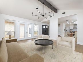 8205 Alabama DR, Austin TX 78745