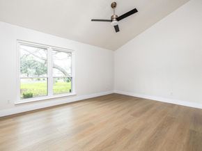 8205 Alabama DR, Austin TX 78745