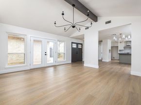 8205 Alabama DR, Austin TX 78745