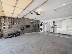 7504 Whispering Oaks DR, Austin TX 78745