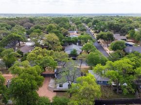 7504 Whispering Oaks DR, Austin TX 78745