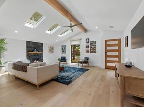 7504 Whispering Oaks DR, Austin TX 78745