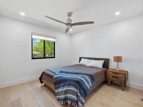7504 Whispering Oaks DR, Austin TX 78745